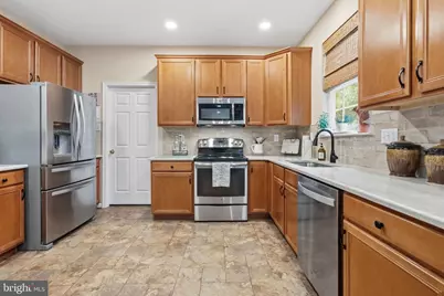 4130 Creek Road, Collegeville, PA 19426 - Photo 15