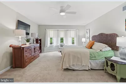 4130 Creek Road, Collegeville, PA 19426 - Photo 25