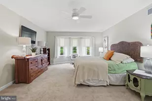 4130 Creek Rd, Collegeville, PA 19426 - Photo 25