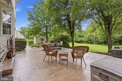 4130 Creek Road, Collegeville, PA 19426 - Photo 33