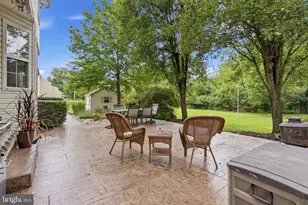 4130 Creek Rd, Collegeville, PA 19426 - Photo 33