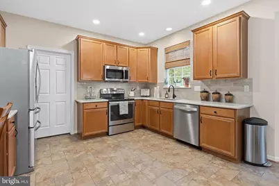 4130 Creek Road, Collegeville, PA 19426 - Photo 19