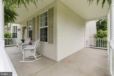 4130 Creek Road, Collegeville, PA 19426 - Photo 3