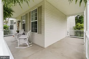 4130 Creek Rd, Collegeville, PA 19426 - Photo 3