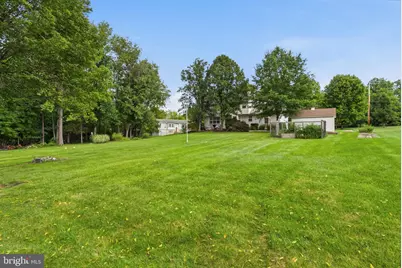 4130 Creek Road, Collegeville, PA 19426 - Photo 39