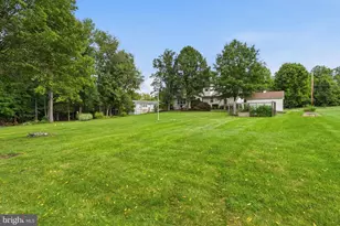 4130 Creek Rd, Collegeville, PA 19426 - Photo 39
