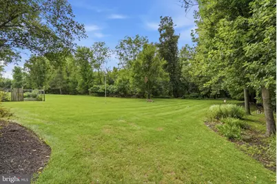 4130 Creek Road, Collegeville, PA 19426 - Photo 43