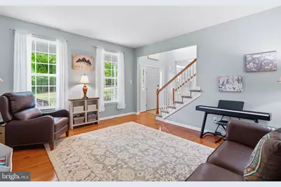 4130 Creek Road, Collegeville, PA 19426 - Photo 7