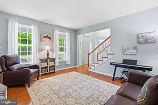 4130 Creek Rd, Collegeville, PA 19426 - Photo 7