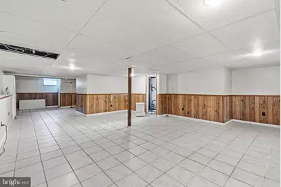 7 W Cherry Lane, Royersford, PA 19468 - Photo 25