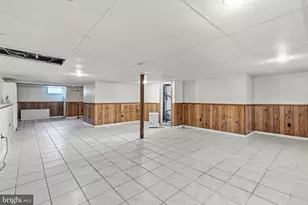 7 W Cherry Ln, Royersford, PA 19468 - Photo 25