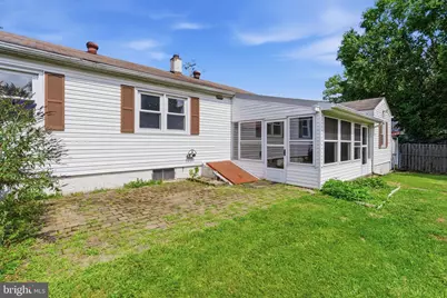 7 W Cherry Lane, Royersford, PA 19468 - Photo 29