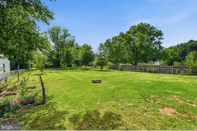 7 W Cherry Lane, Royersford, PA 19468 - Photo 35