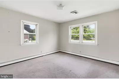 7 W Cherry Lane, Royersford, PA 19468 - Photo 11