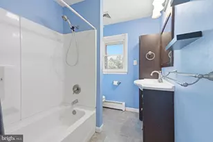 7 W Cherry Ln, Royersford, PA 19468 - Photo 9