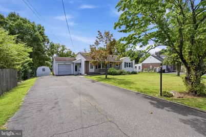 7 W Cherry Lane, Royersford, PA 19468 - Photo 3