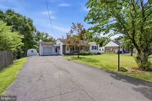 7 W Cherry Ln, Royersford, PA 19468 - Photo 3