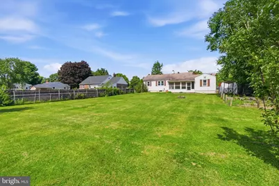 7 W Cherry Lane, Royersford, PA 19468 - Photo 33