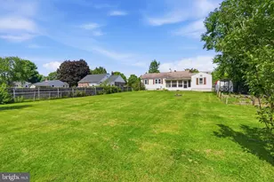 7 W Cherry Ln, Royersford, PA 19468 - Photo 33
