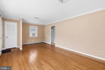 7 W Cherry Lane, Royersford, PA 19468 - Photo 7