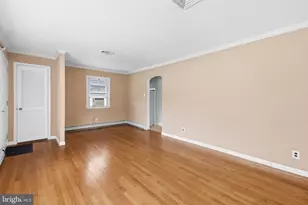7 W Cherry Ln, Royersford, PA 19468 - Photo 7