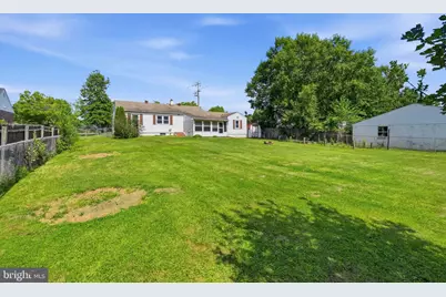 7 W Cherry Lane, Royersford, PA 19468 - Photo 31