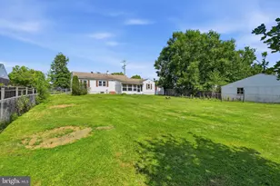 7 W Cherry Ln, Royersford, PA 19468 - Photo 31