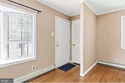 7 W Cherry Lane, Royersford, PA 19468 - Photo 5