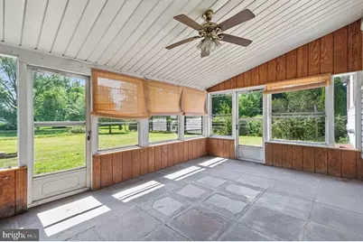 7 W Cherry Lane, Royersford, PA 19468 - Photo 27