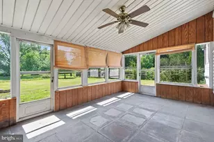7 W Cherry Ln, Royersford, PA 19468 - Photo 27