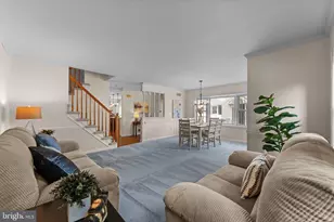 237 Georgetowne Ct, Royersford, PA 19468 - Photo 7