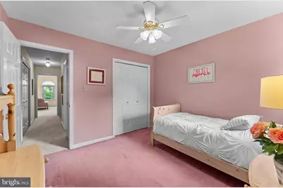 237 Georgetowne Court, Royersford, PA 19468 - Photo 25