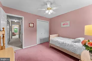 237 Georgetowne Ct, Royersford, PA 19468 - Photo 25