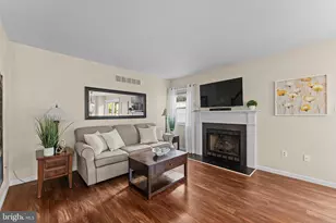 237 Georgetowne Ct, Royersford, PA 19468 - Photo 15