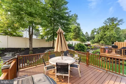 237 Georgetowne Court, Royersford, PA 19468 - Photo 29