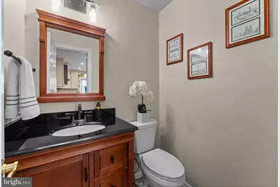 237 Georgetowne Court, Royersford, PA 19468 - Photo 17