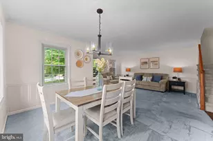 237 Georgetowne Ct, Royersford, PA 19468 - Photo 9
