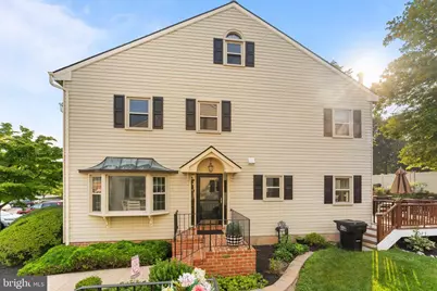 237 Georgetowne Court, Royersford, PA 19468 - Photo 3