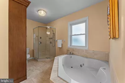 237 Georgetowne Court, Royersford, PA 19468 - Photo 21