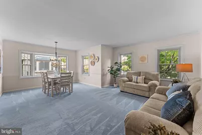237 Georgetowne Court, Royersford, PA 19468 - Photo 5
