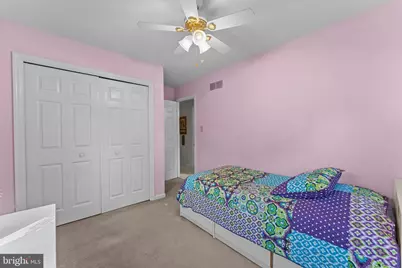 237 Georgetowne Court, Royersford, PA 19468 - Photo 23