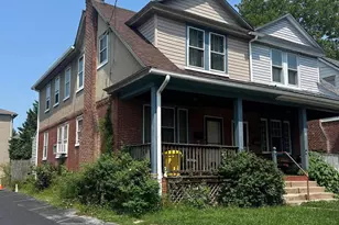 16 N Wyoming Ave, Ardmore, PA 19003 - Photo 1