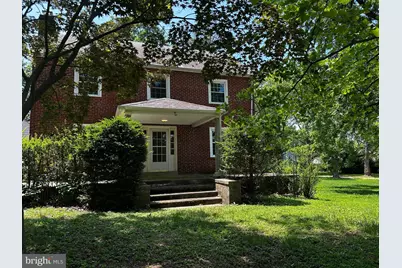 7 W Orchard Lane, Audubon, PA 19403 - Photo 1