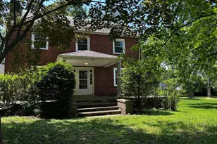 7 W Orchard Ln, Audubon, PA 19403 - Photo 1