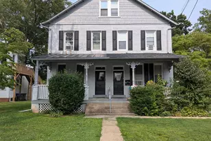 441 E Main St, Collegeville, PA 19426 - Photo 1