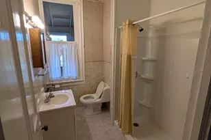 441 E Main St, Collegeville, PA 19426 - Photo 7