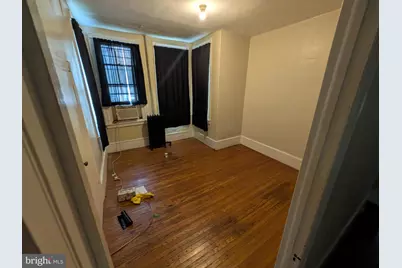 441 E Main Street #1 FIRST FLOOR, Collegeville, PA 19426 - Photo 5