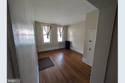 441 E Main Street #1 FIRST FLOOR, Collegeville, PA 19426 - Photo 3