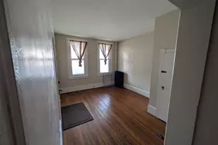 441 E Main St, Collegeville, PA 19426 - Photo 3