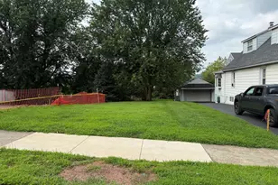 431 6th, Conshohocken, PA 19428 - Photo 1
